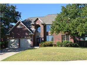 Property Photo: 10212 Lundie Cove TX 78726
