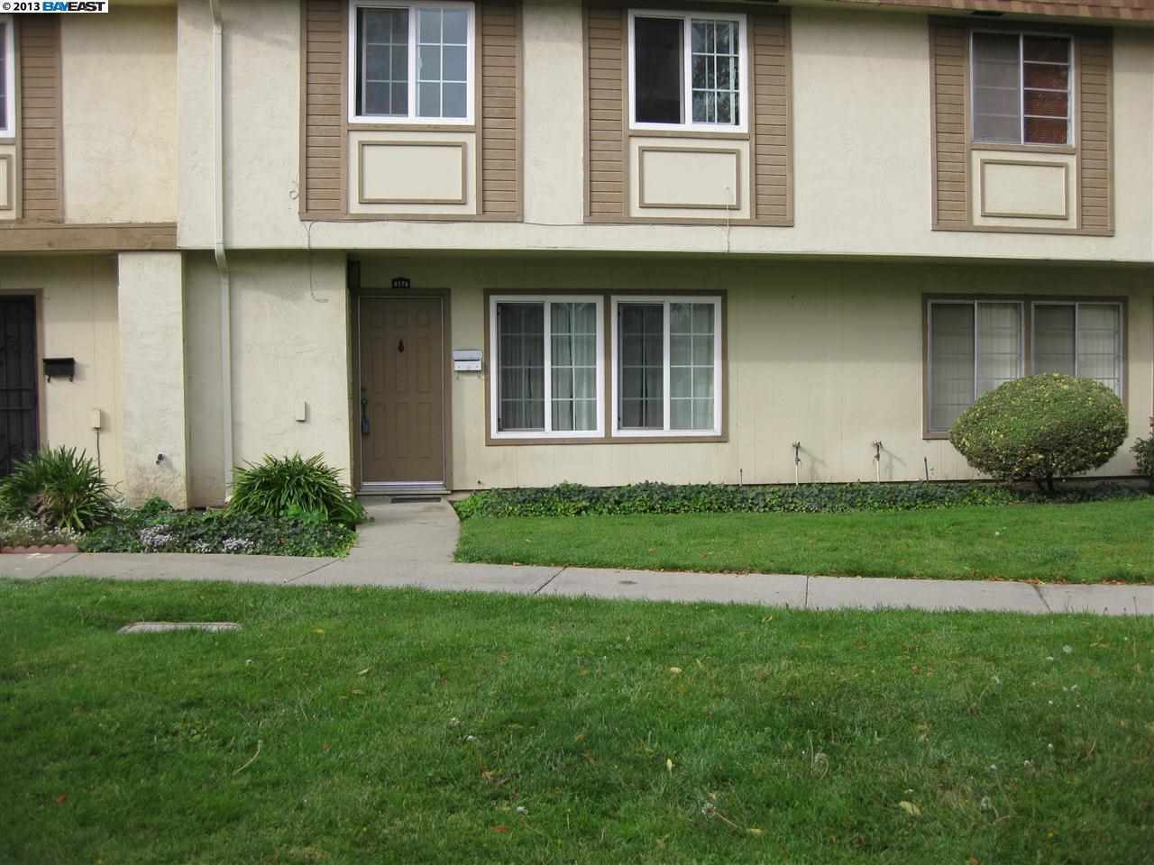 Property Photo:  4176 Rainbow Terrace  CA 94555-3241 