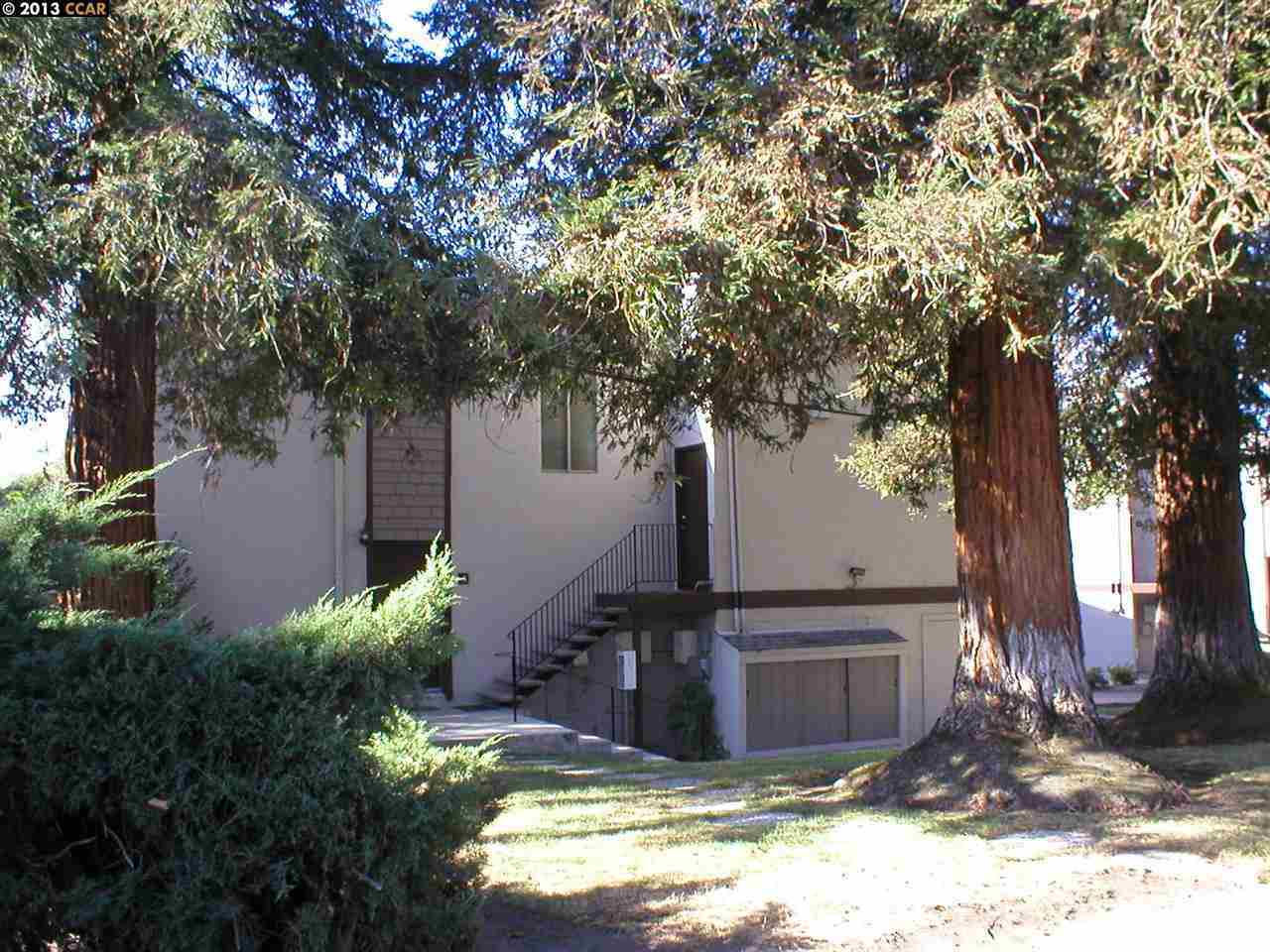 Property Photo:  2048 Sierra Rd 1  CA 94518 