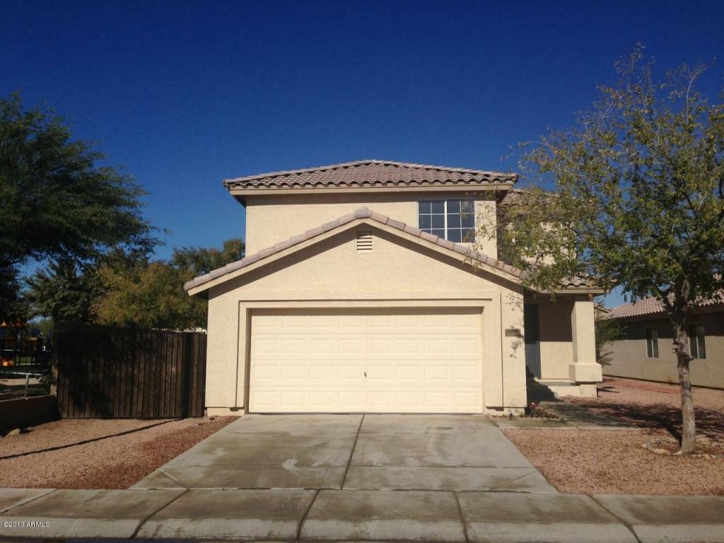 Property Photo:  11838 W Poinsettia Drive  AZ 85335 