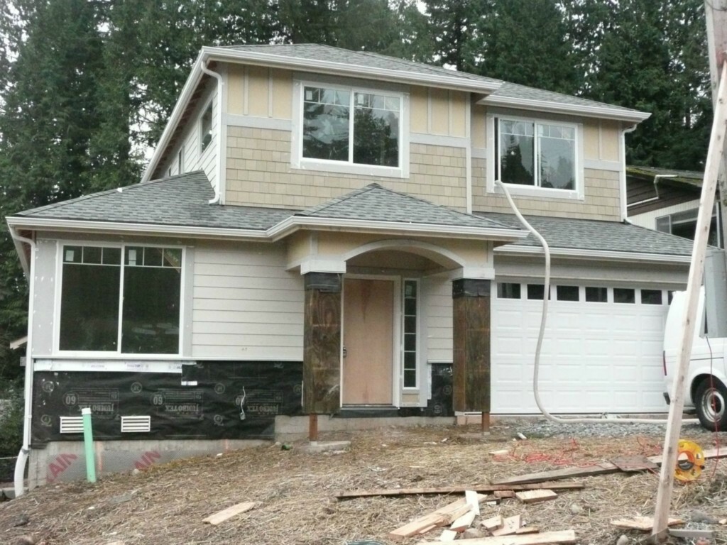 Property Photo:  3836 170th Ave SE  WA 98008 