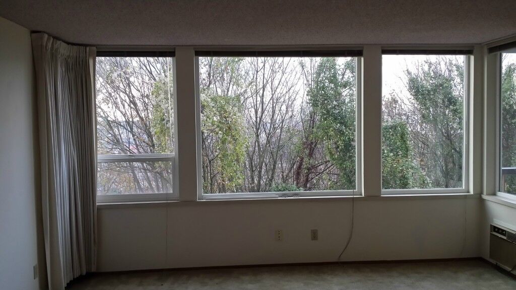 Property Photo:  1111 S Atlantic 208  WA 98134 