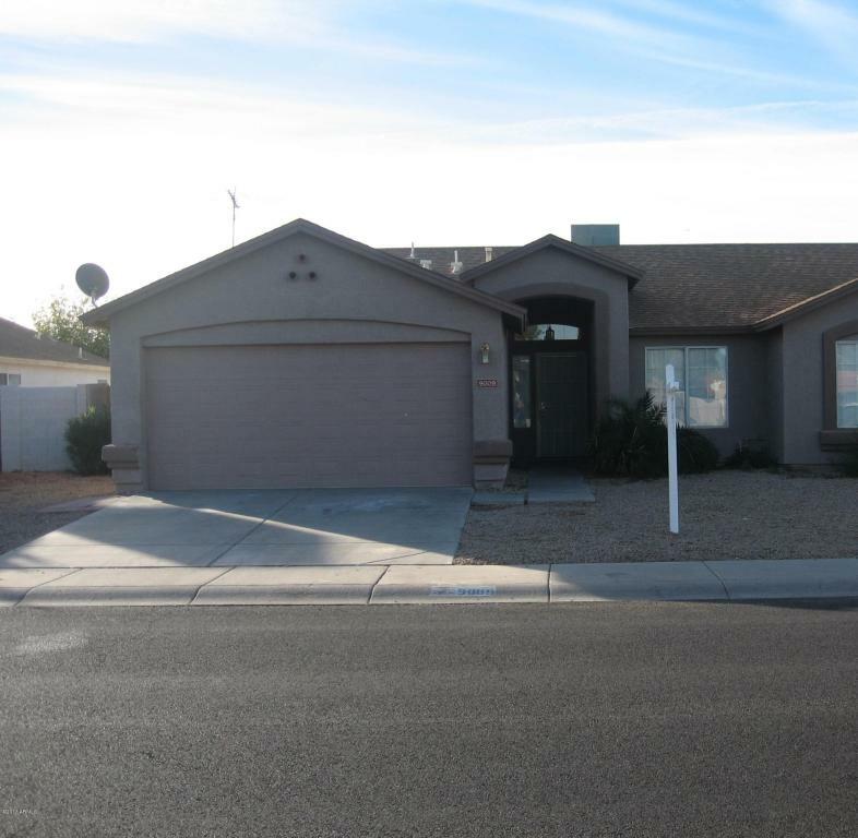 Property Photo:  9009 W Highland Avenue  AZ 85037 