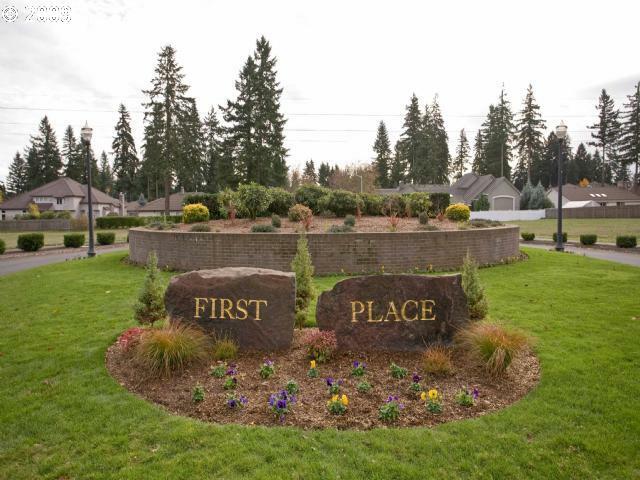Property Photo:  14423 NE 10th St  WA 98684 