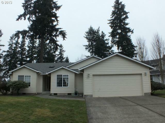 Property Photo:  1019 NE 95th Ave  WA 98664 