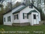 Property Photo:  2747 S Sheridan Road  MI 48723 