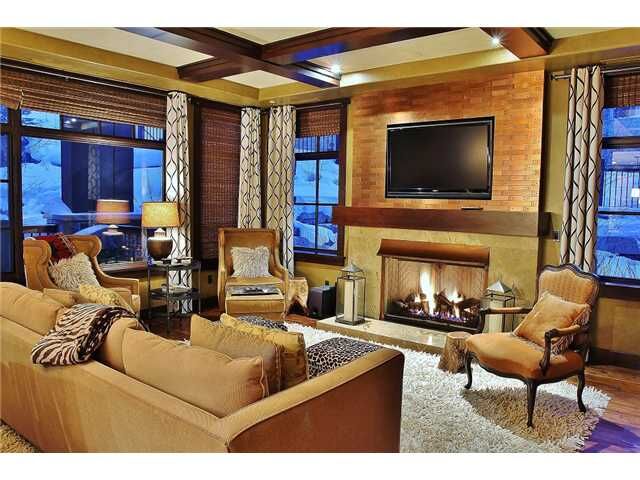 Property Photo:  8894 Empire Club Drive 208  UT 84060 