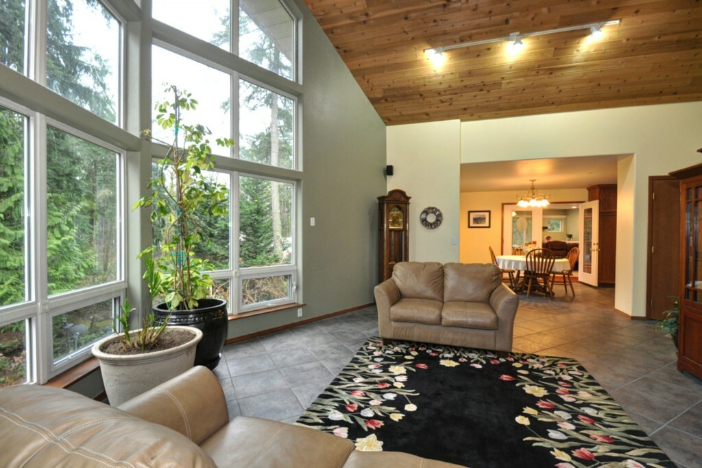 Property Photo: 31801 44th Ave S WA 98001