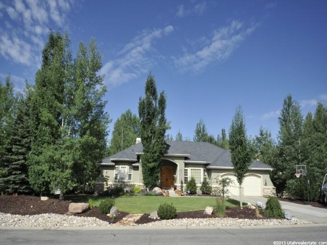 Property Photo:  Address not disclosed  UT 84098 