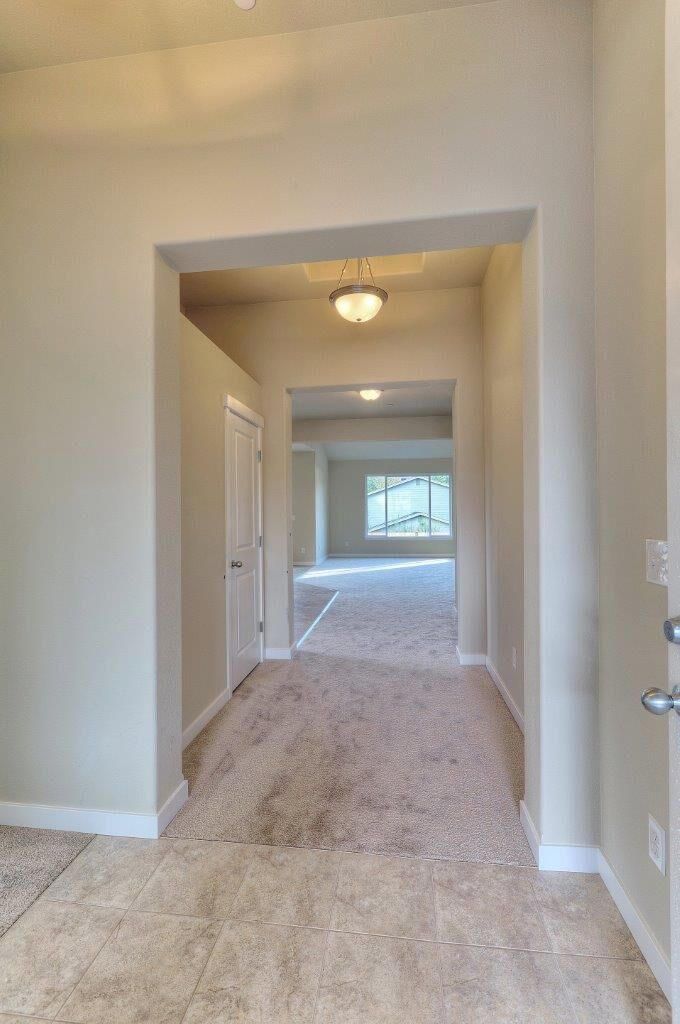 Property Photo:  523 Grass Lakes St NW  WA 98502 