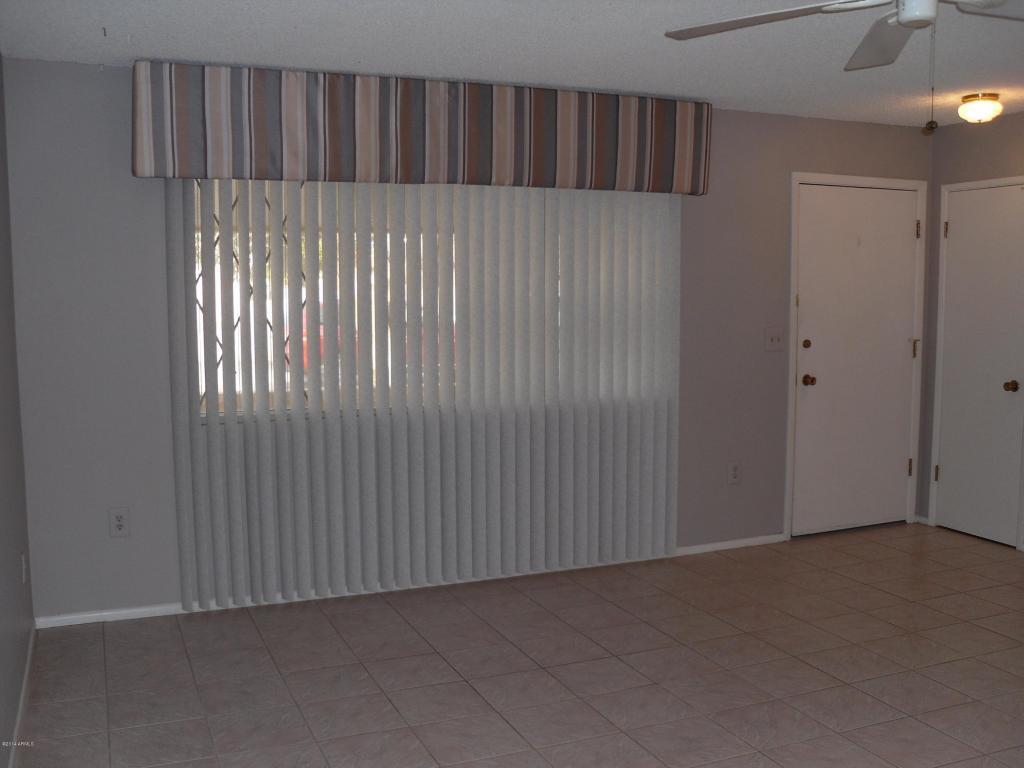 Property Photo: 14237 N 103rd Avenue AZ 85351