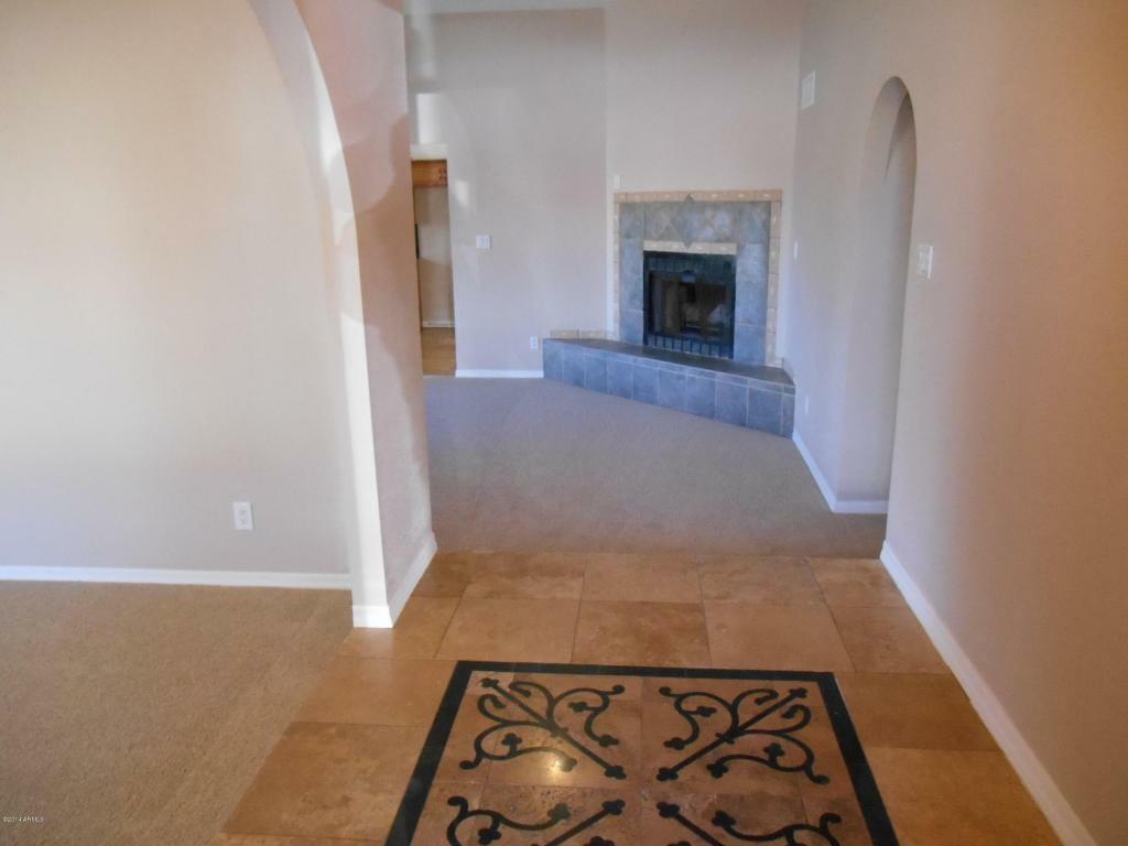 Property Photo:  2417 E Kramer Circle  AZ 85213 