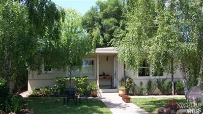 Property Photo:  9 Margory Court  CA 94947 