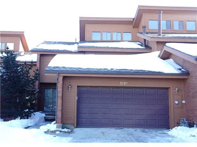 Property Photo:  3928 N Village Round Dr.  UT 84098 