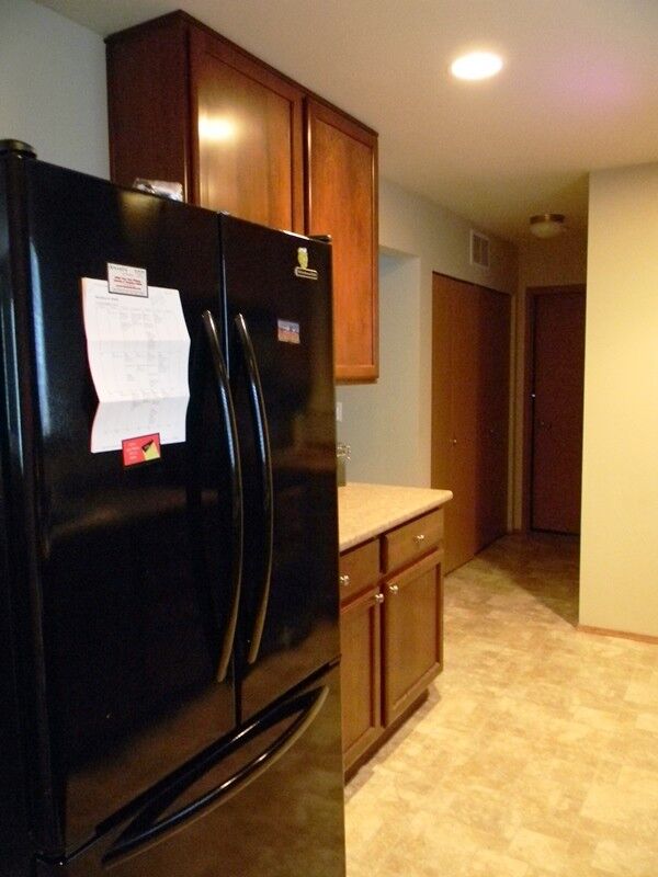 Property Photo:  564 Monarch Blvd  WA 98274 