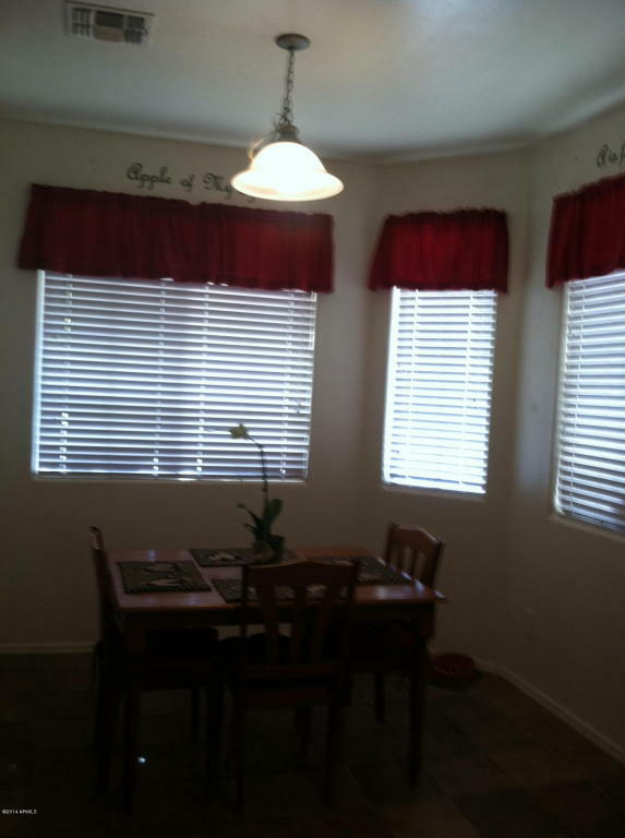 Property Photo:  12026 W Polk Street  AZ 85323 