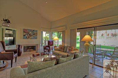 Property Photo: 73620 Boxthorn Lane CA 92260