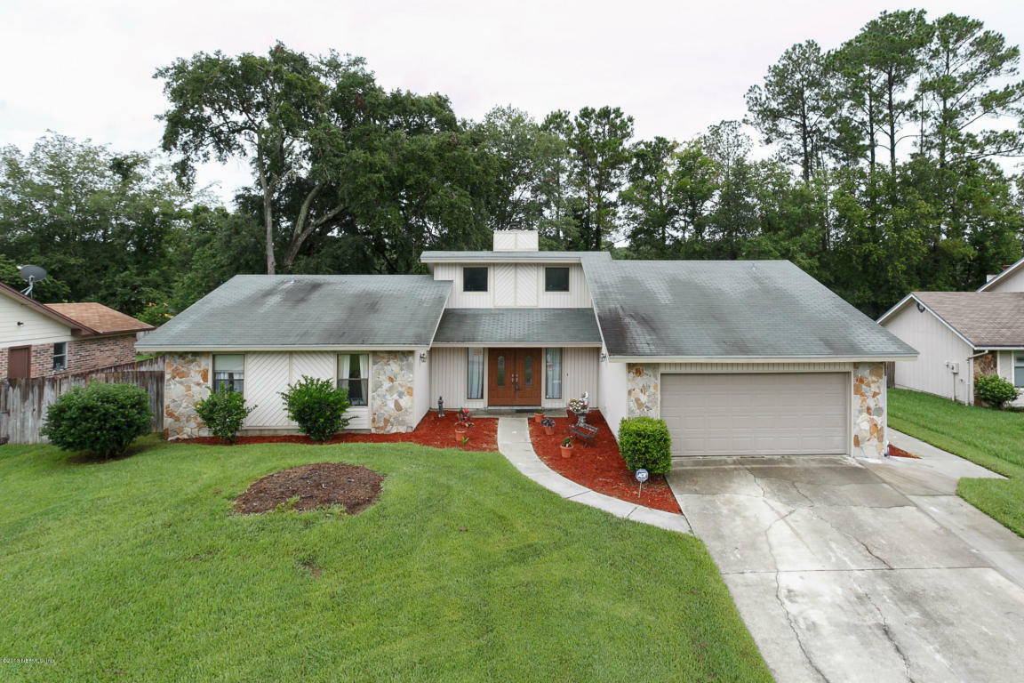 Property Photo:  1881 Aba Drive  FL  