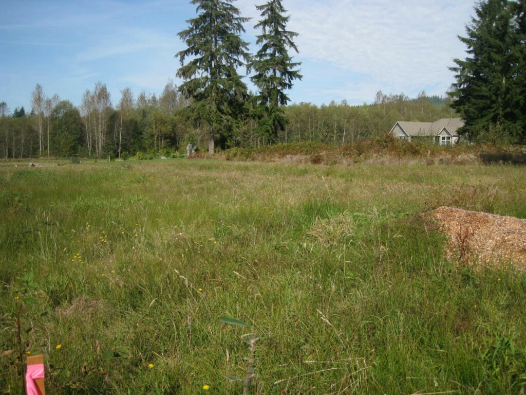 Property Photo:  31827 19th Dr NW  WA 98292 