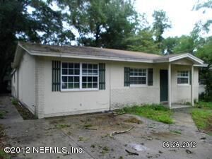 Property Photo:  2802 St. Johns Avenue  FL 32177 