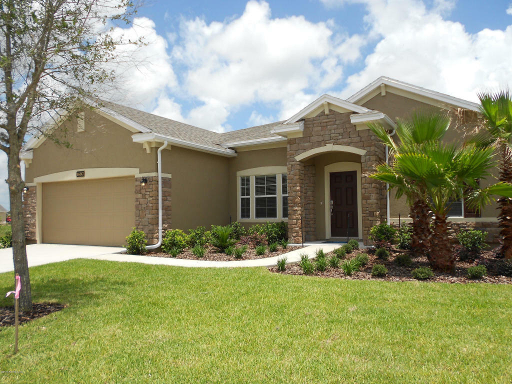 Property Photo:  16217 Tisons Bluff Road 410  FL  