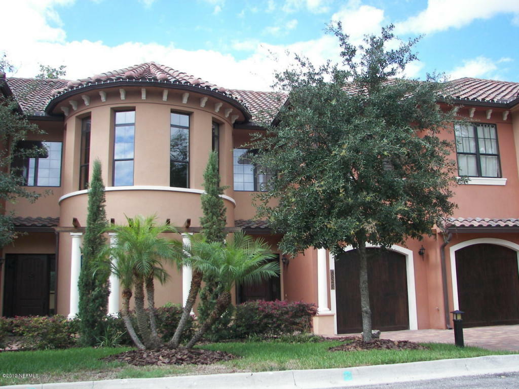 Property Photo: 8858 La Terrazza Place FL