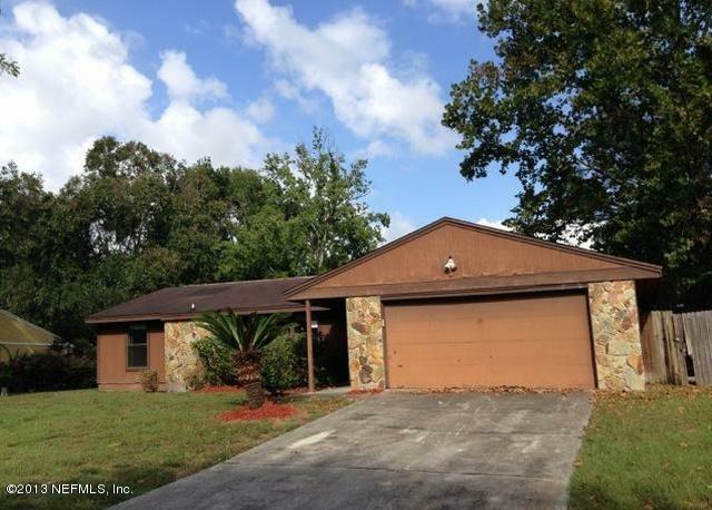 Property Photo:  3159 Bee Street E  FL  