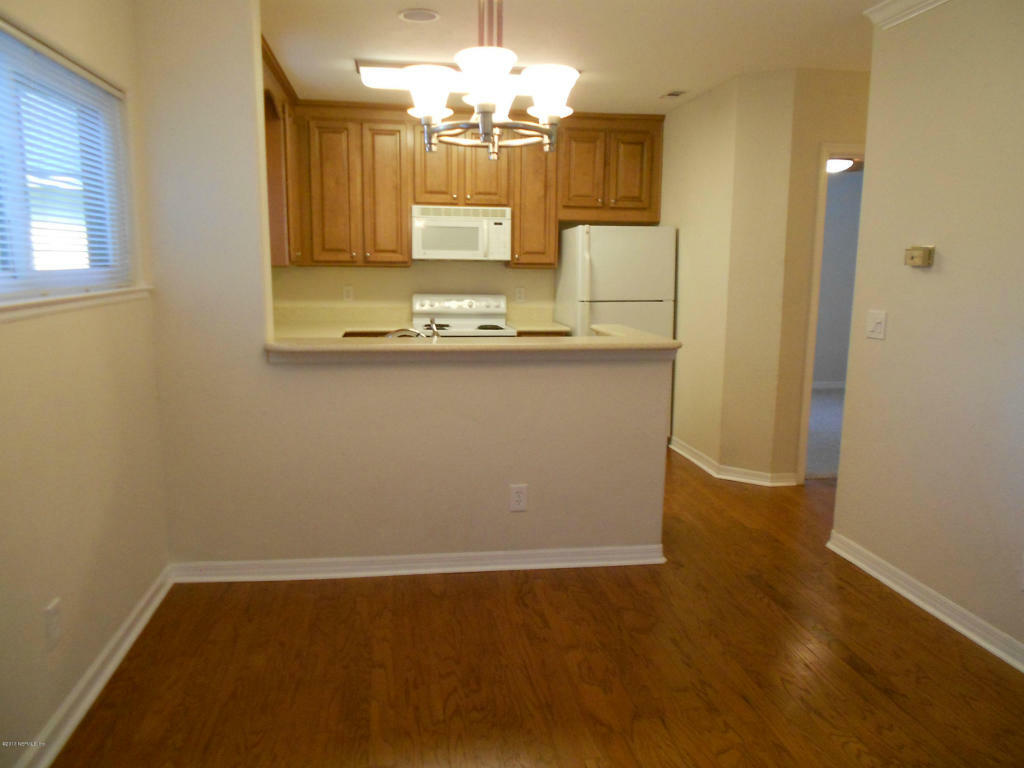 Property Photo:  1800 The Greens Way 703  FL 32250 