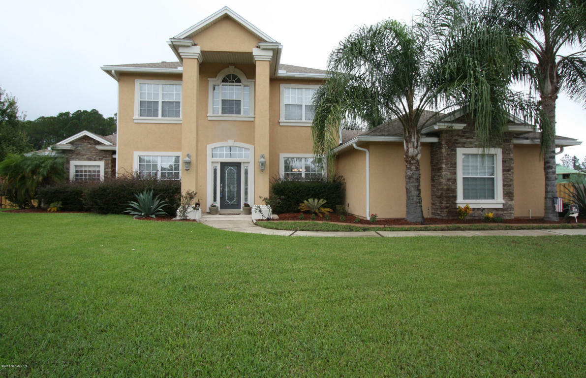 Property Photo:  148 Oakwood Plantation Drive  FL 32003 