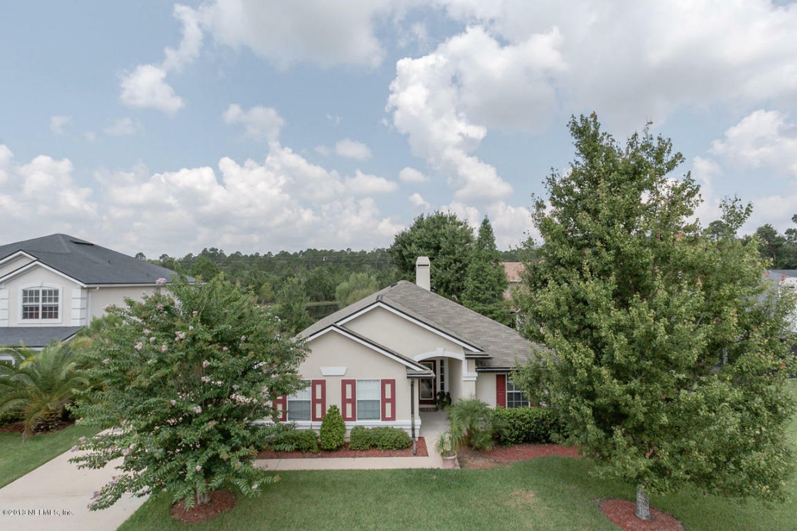 Property Photo: 1956 Westend Place FL