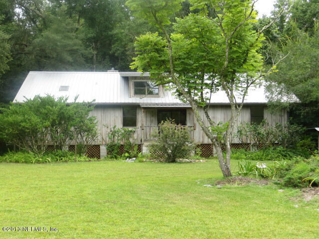 Property Photo:  792 Ridgeline Road  FL  