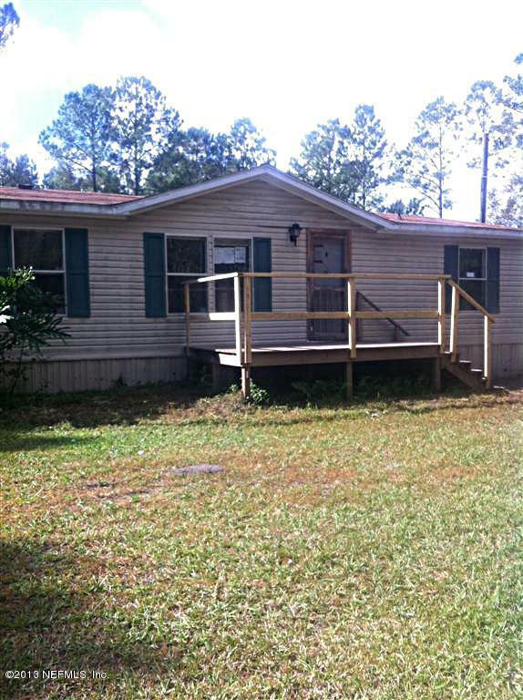 Property Photo:  13010 Old Kings Road  FL  