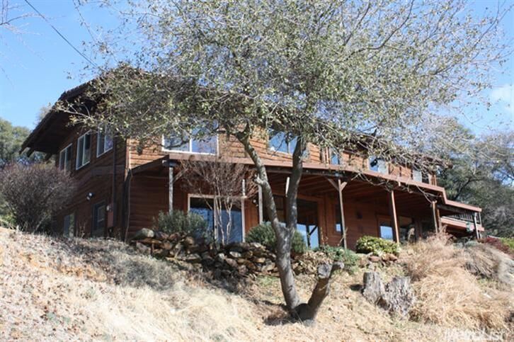 Property Photo: 10425 Blue Light Ln CA 95603