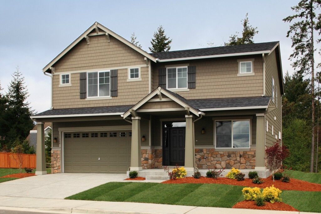 Property Photo:  10273 Sentinel Lp  WA 98332 