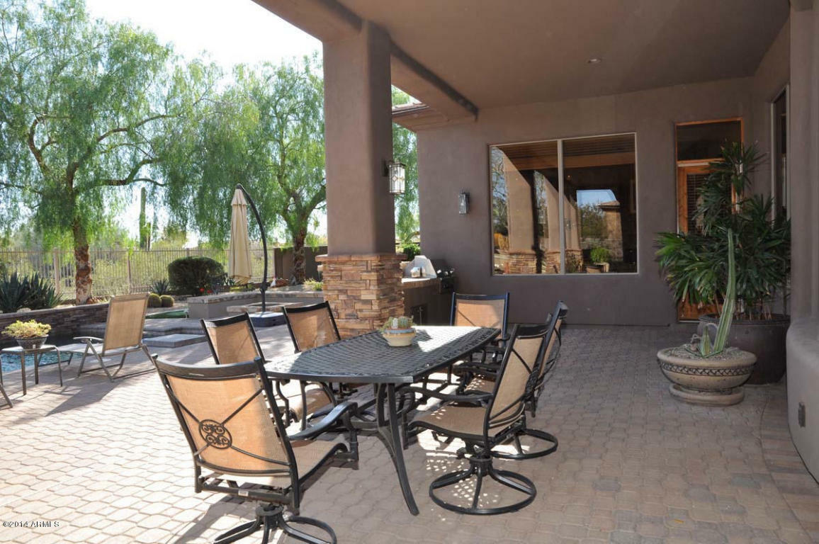 Property Photo:  22825 N 54th Street  AZ 85054 