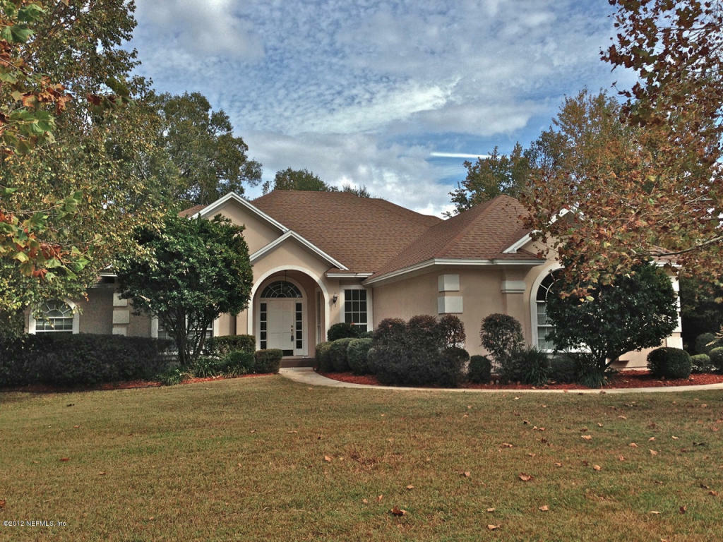 Property Photo: 681 Cherry Grove Road FL