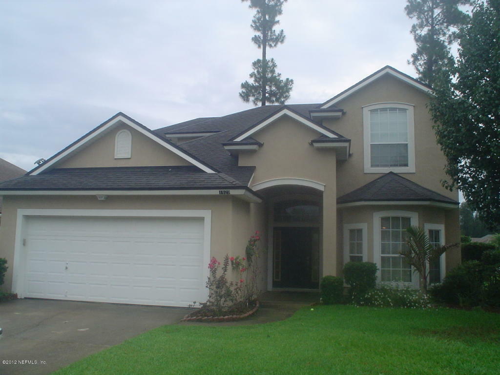 Property Photo:  1929 Lake Forest Lane  FL 32003 