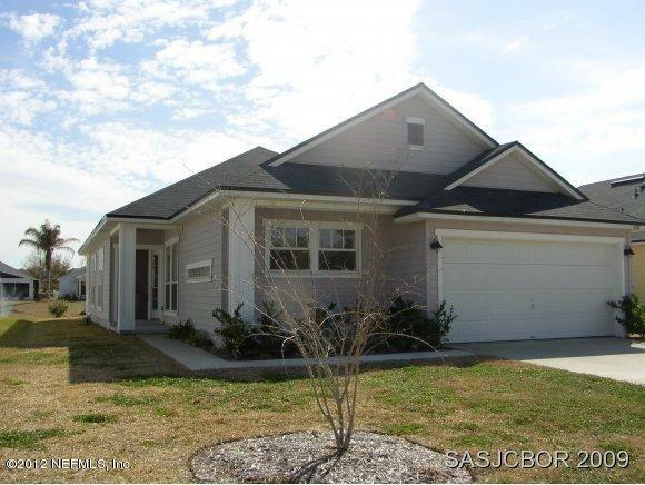 Property Photo: 172 N Churchill Drive FL