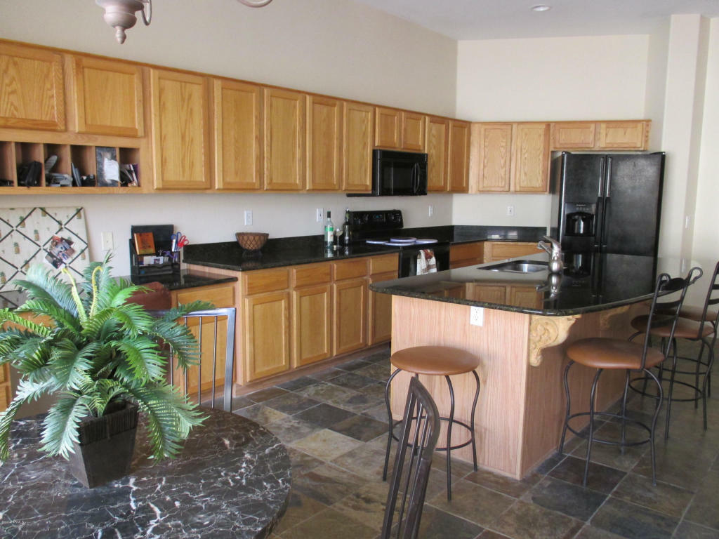 Property Photo:  3050 W Leisure Lane  AZ 85086 