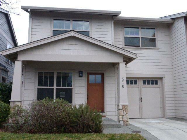 Property Photo: 3126 Alameda Street 516 OR 97504