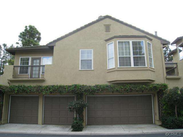 Property Photo:  16 Anjou  CA 92657 