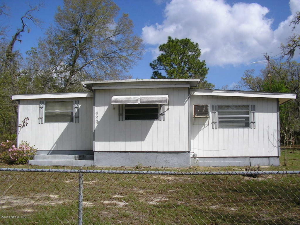 Property Photo:  628 Dawn Avenue  FL  