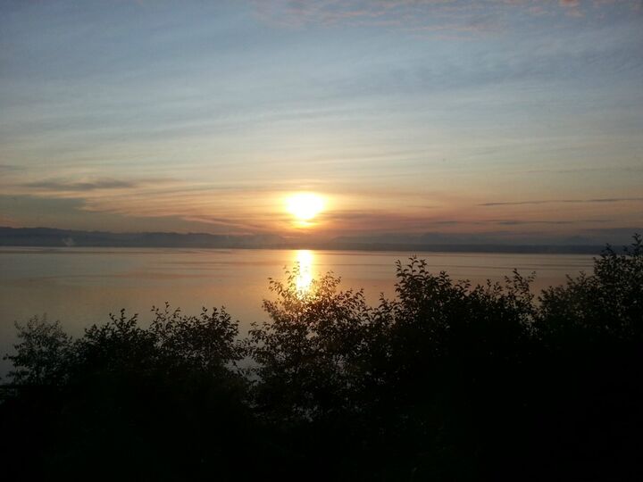 Property Photo: 987 Cavalero Road WA 98282