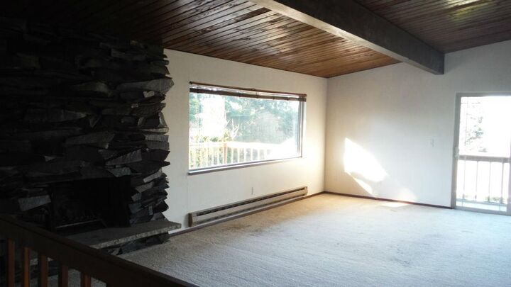 Property Photo: 1818 S Crystal Springs Rd WA 98465