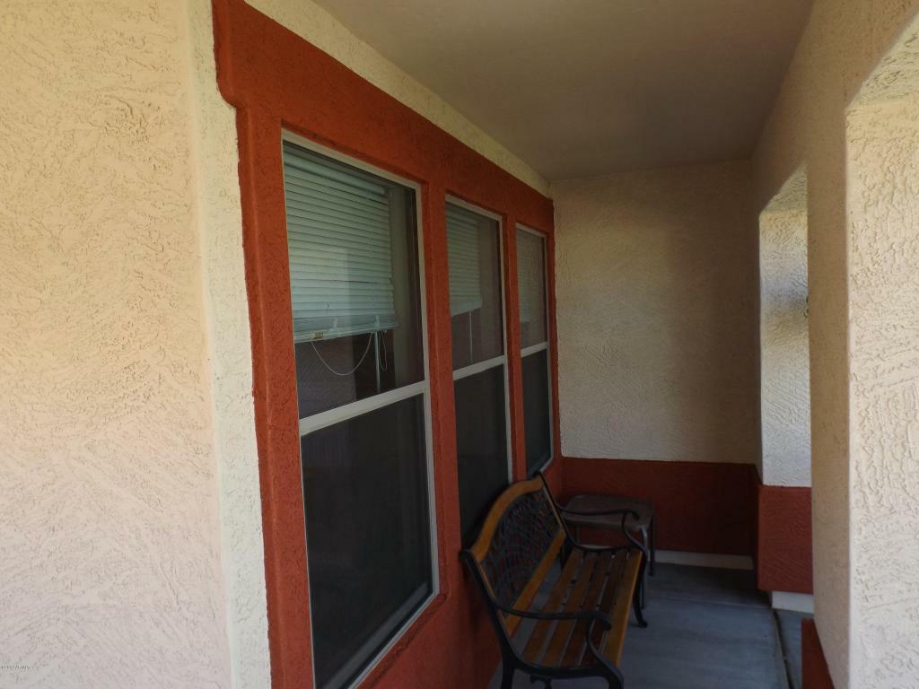 Property Photo:  11517 W Wethersfield Road  AZ 85335 