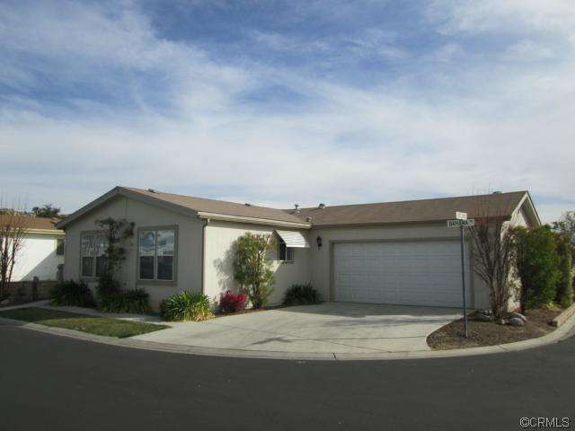 Property Photo:  581 Bahama Drive  CA 92545 