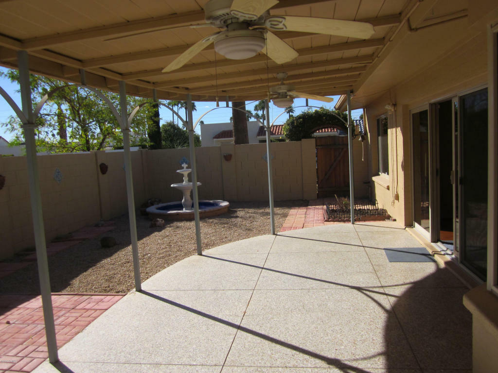 Property Photo:  5019 N 77th Place  AZ 85250 