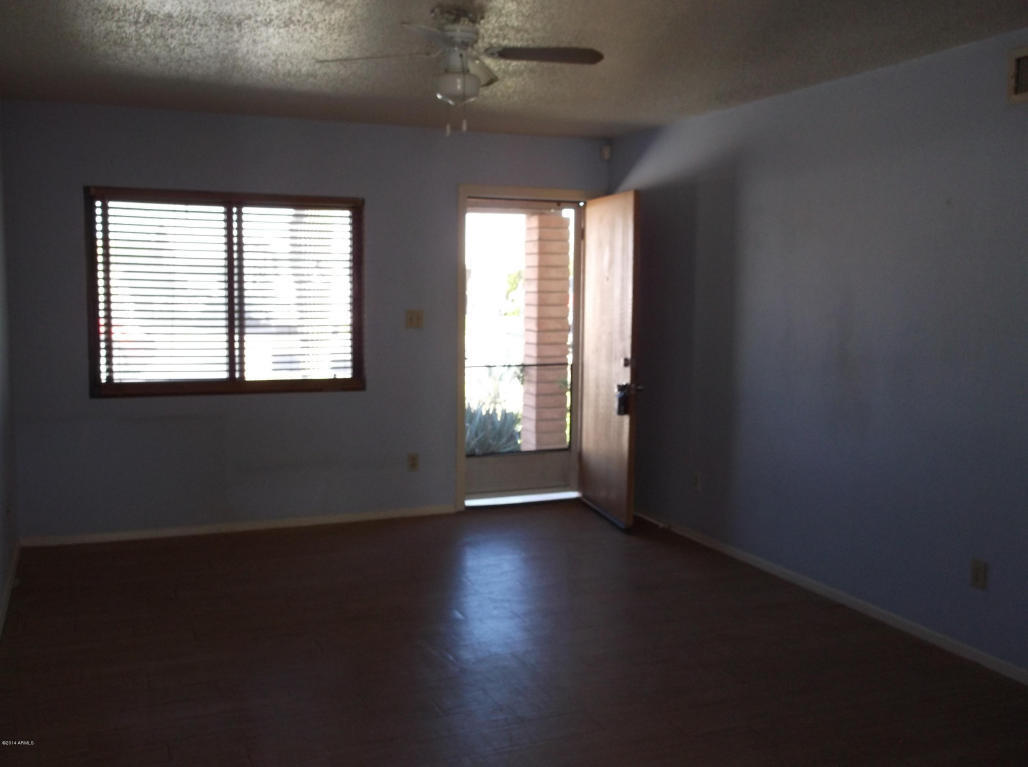 Property Photo: 1027 E Harry Street AZ 85288