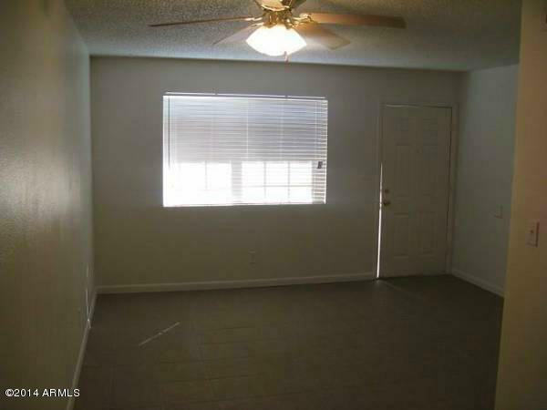 Property Photo:  2710 E Marconi Avenue  AZ 85032 