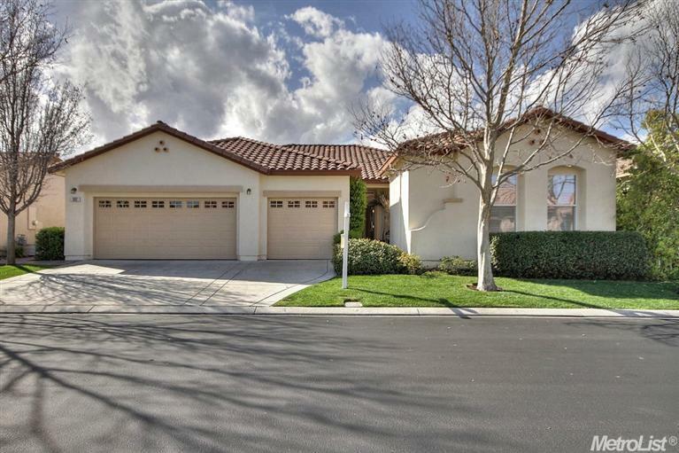 Property Photo:  337 Crystal Downs Drive  CA 94571 